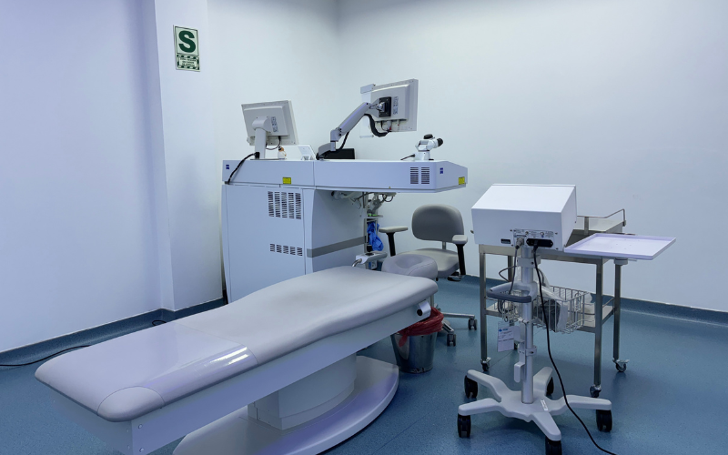 consulta-cornea-lima