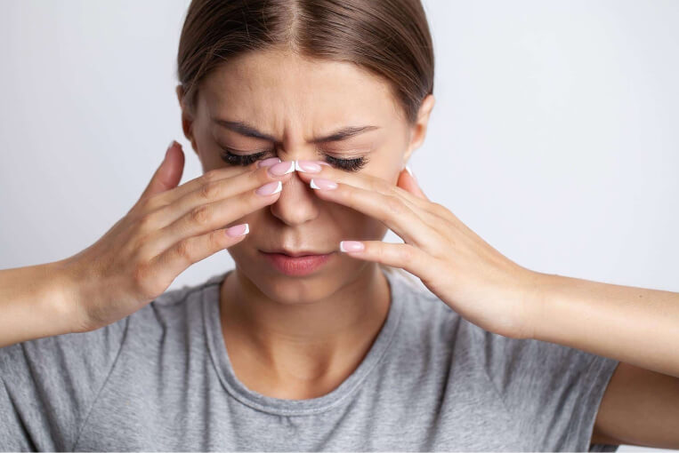 sintomas del glaucoma y tratamientos