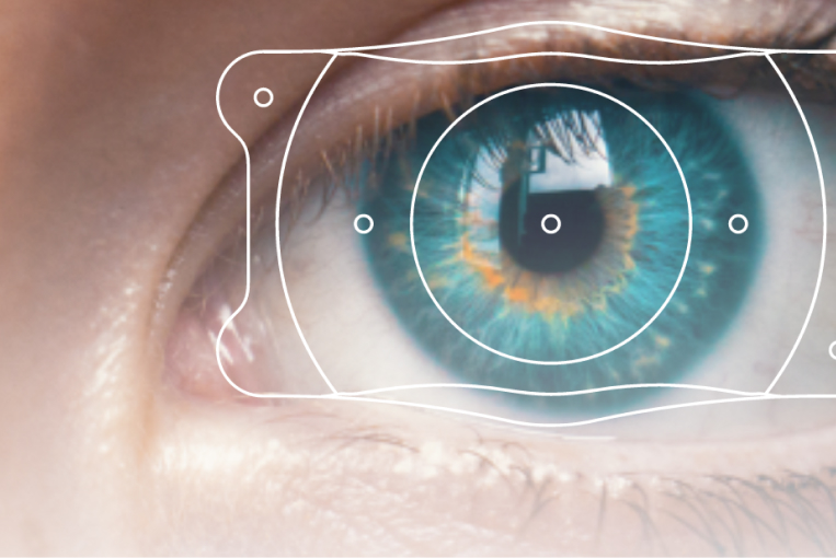 lentes ICL alternativa a la cirugia LASIK